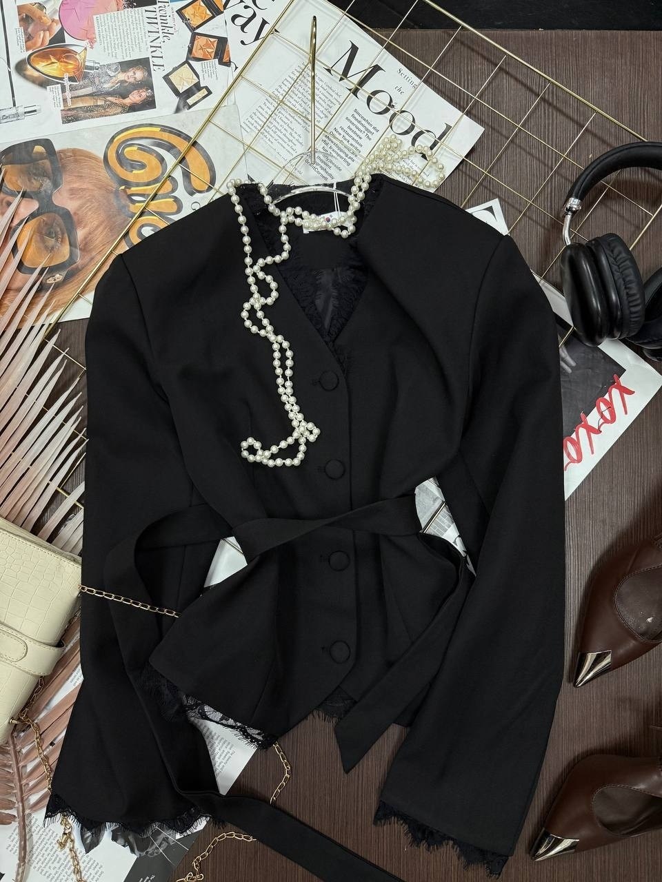 жакет,пиджак,пиджак версаче,женские жакеты