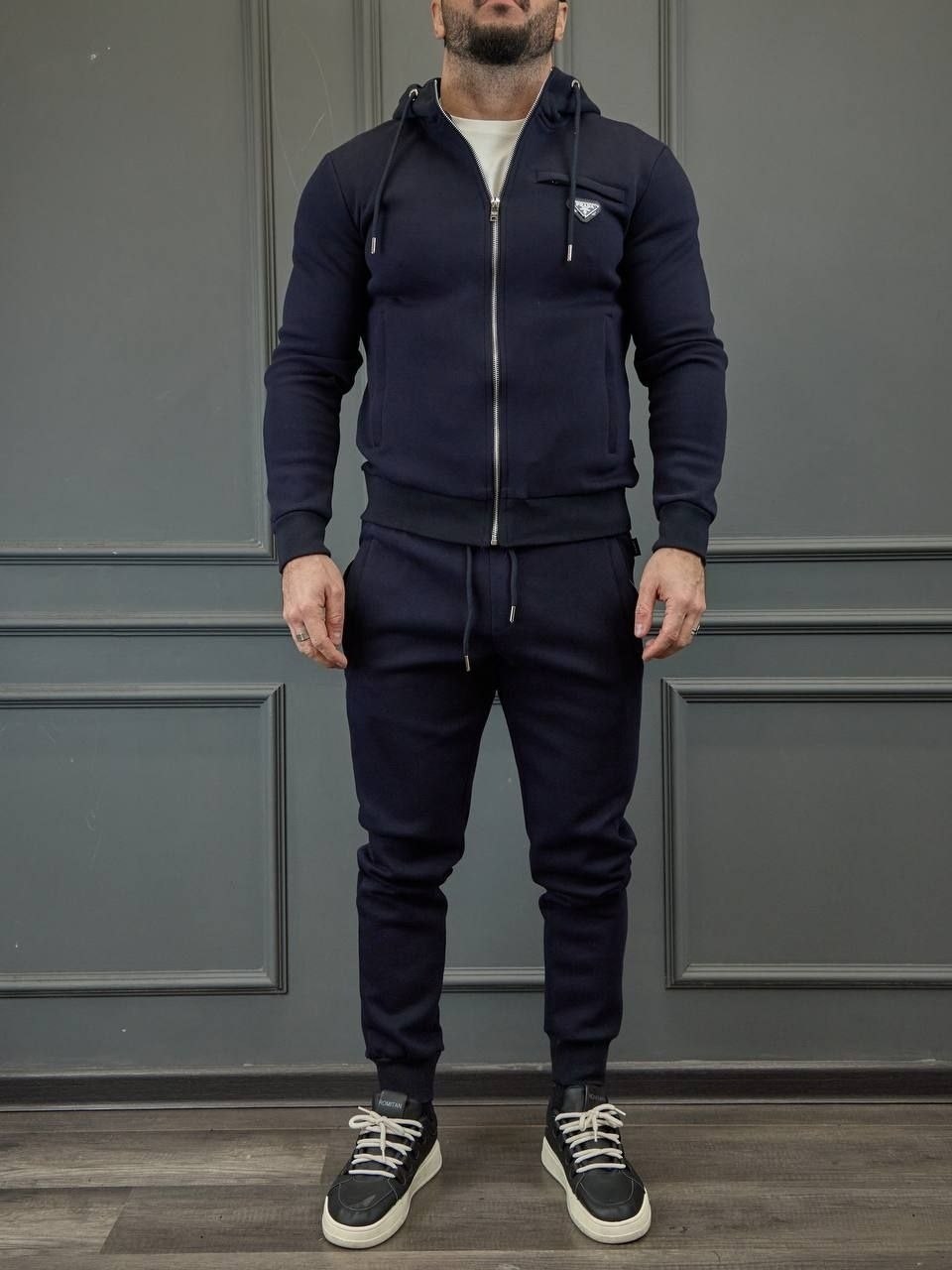 спортивные костюмы мужские,спортивный костюм armani,спортивный костюм prada,спортивный костюм прада мужской,спортивный костюм мужской prada