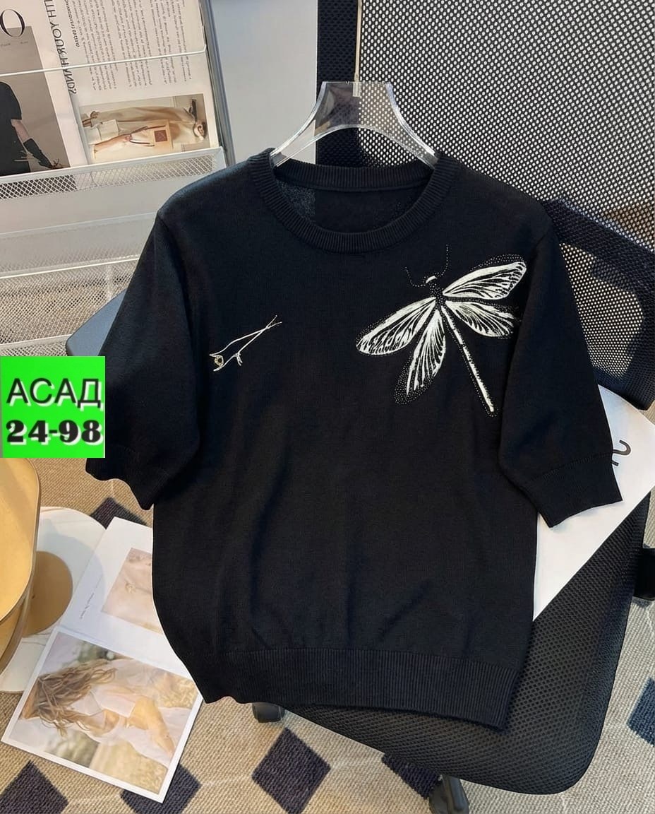 кофта женская,футболки женская,кофта трикотаж,,