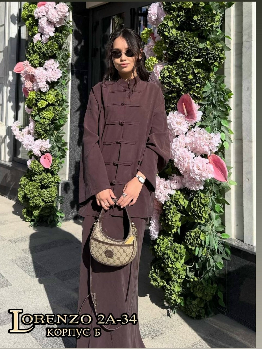 стиль корейский,рубашка льняная,льняной костюм,одежда мусульманская,женская рубашка в китайском стиле