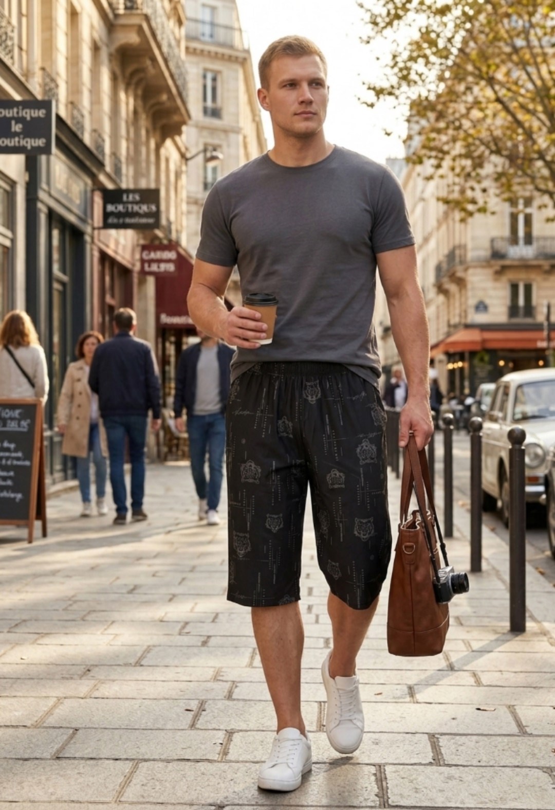 шорты мужские,шорты для дома,шорты мужские домашние,шорты мужские трикотажные,шорты мужские трикотажные домашние