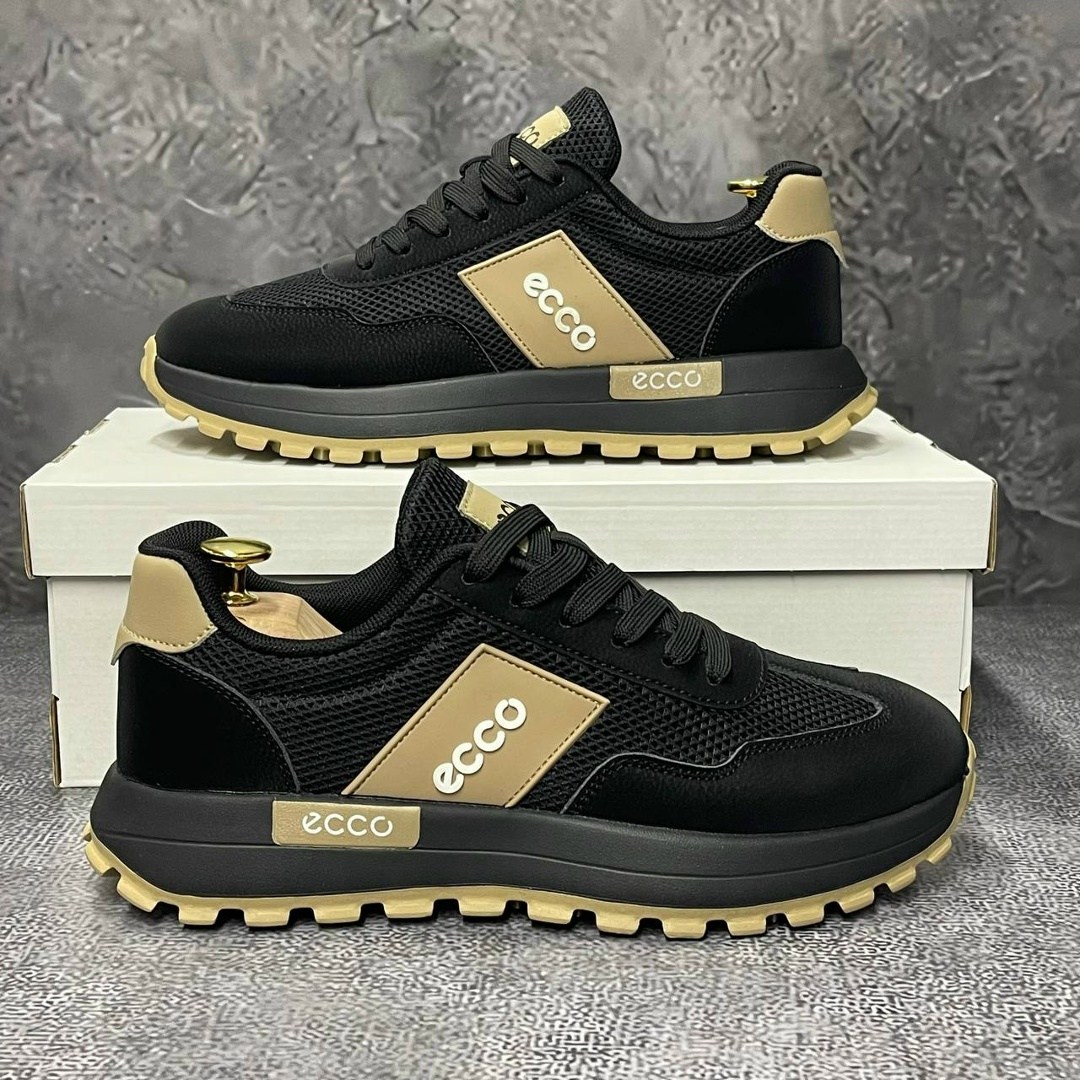 кроссовки мужские ecco,кроссовки мужские ecco осень весна 40-44,кроссовки мужские осенние ecco,мужские зимние кроссовки ecco,кроссовки ecco
