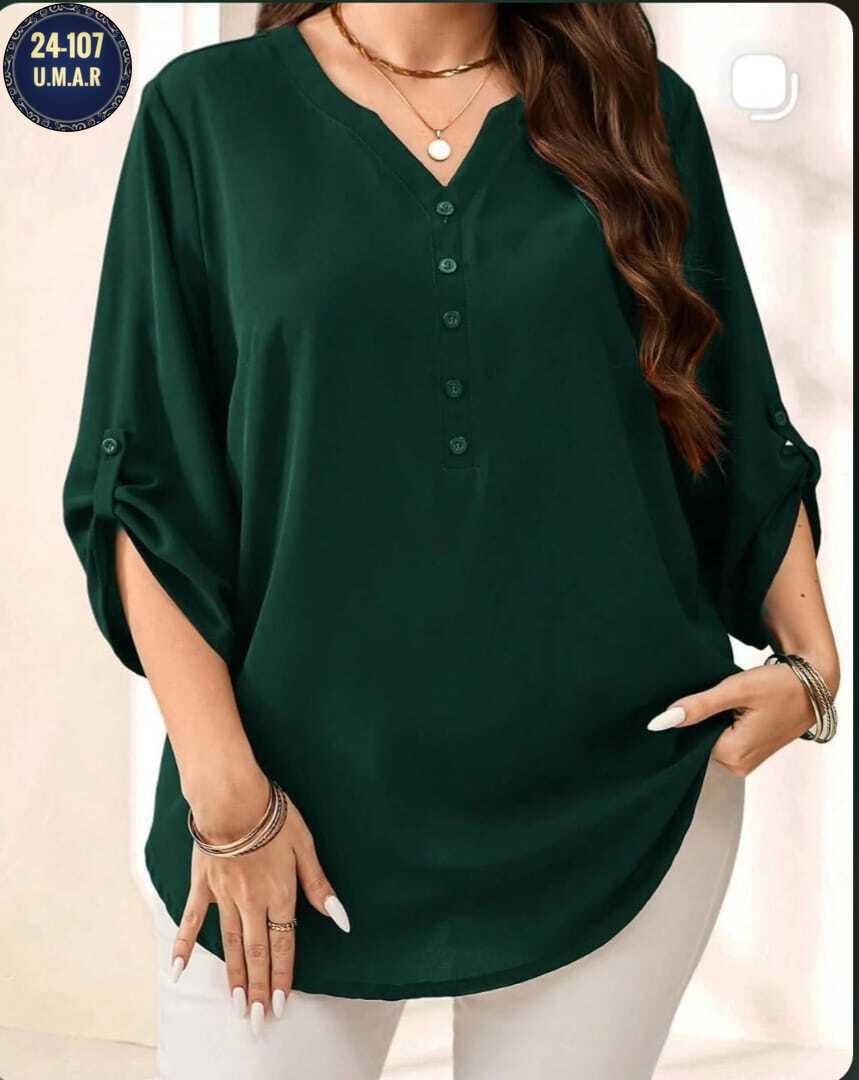 блузка женская,блузки для полных,женская блуза,женская блузка больших размеров,летняя блузка