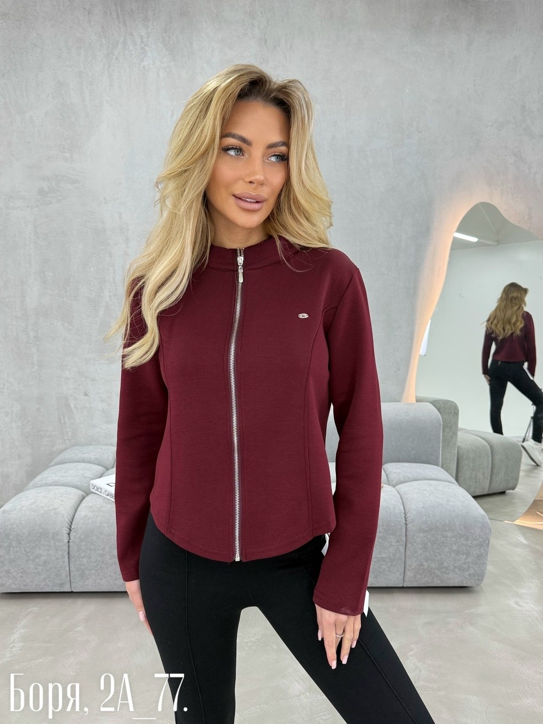 спортивные женские костюмы,костюм женский на флисе,женский костюм,костюм двойка,трикотажные костюмы