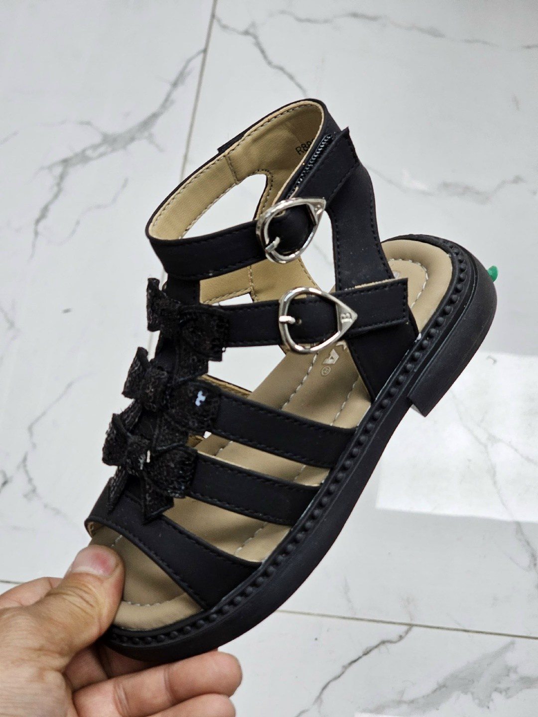 сандалии для девочек,сандалии,,сандалии босоножки для девочки,детские сандалии