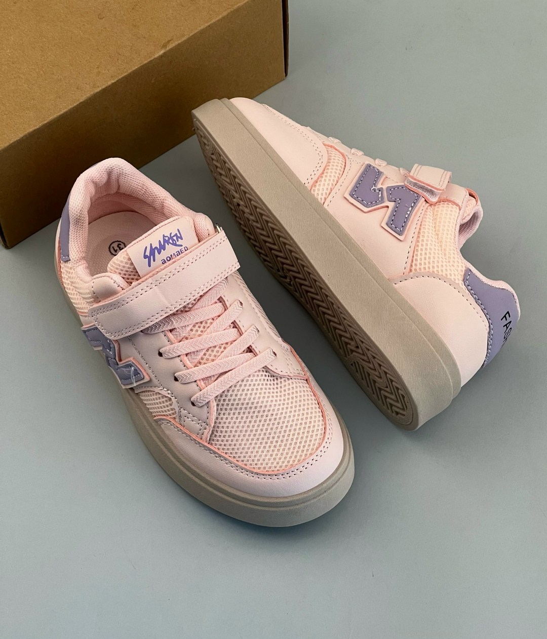 ,детские кроссовки,кроссовки для девочек,кеды детская,кеды для девочек