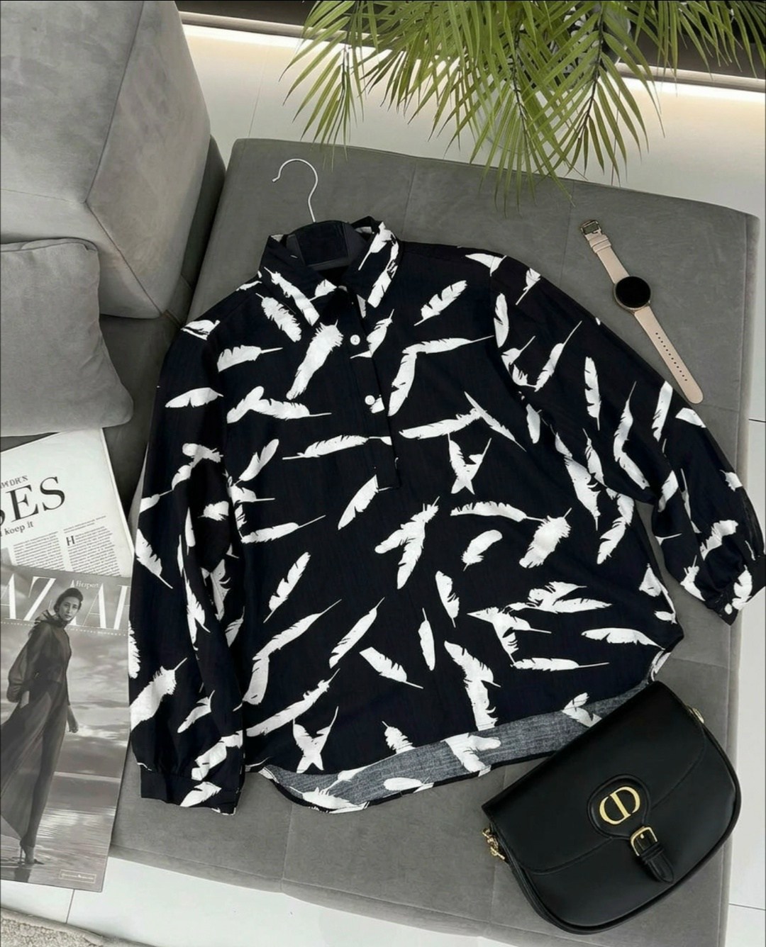 рубашка с принтом,рубашка женская,рубашка повседневная,рубашка,стильная рубашка