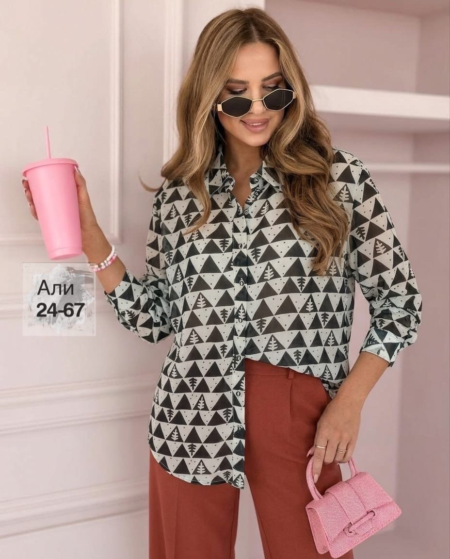 блузка женская,рубашка женская,блузка модная,стильная блузка,блузка женская модная