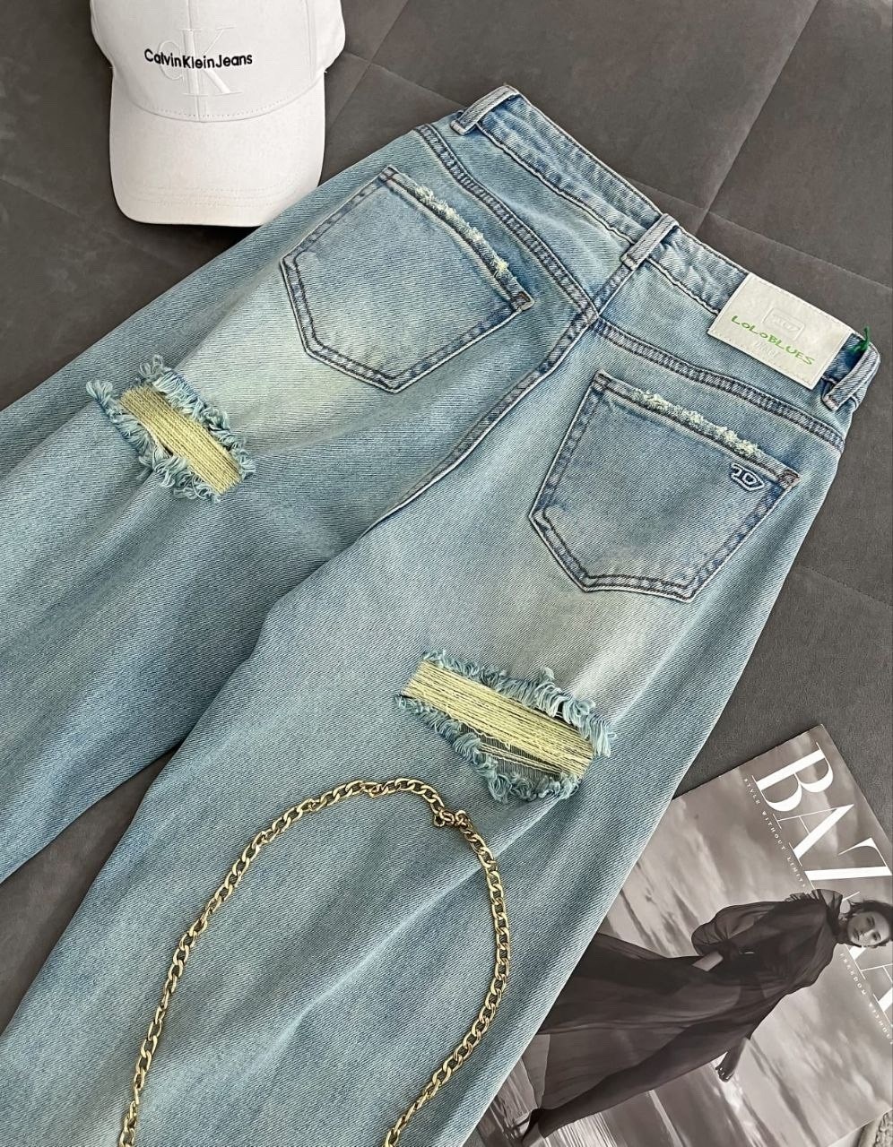 женские джинсы,джинсы,модные джинсы,стильные джинсы,широкие джинсы