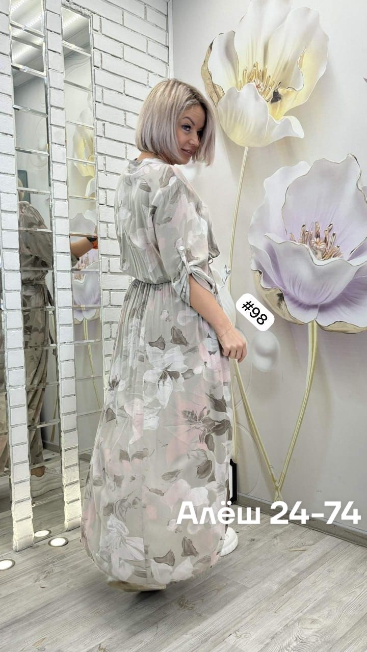 платье женское шифоновое,платье женской,платья ,платье летнее женское,платье большие размеры шифоновое