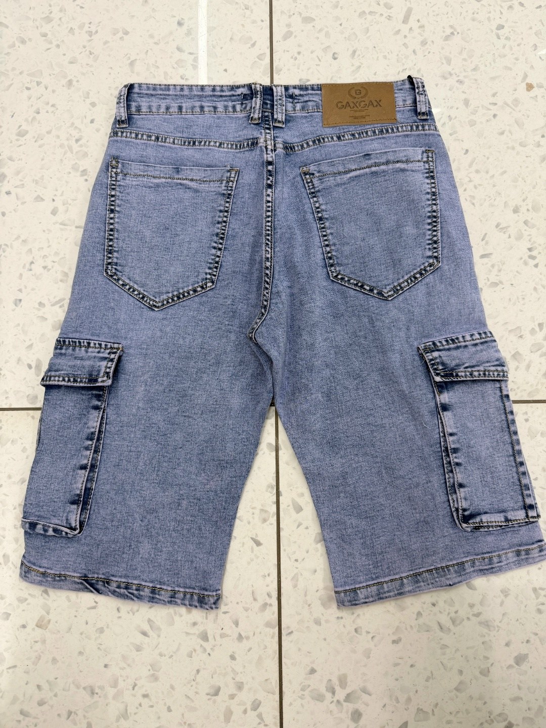 шорты мужские джинсовые,шорты карго мужские деним,джинсовые шорты мужские с большими карманами,джинсовые шорты капри мужские,джинсовые шорты карго