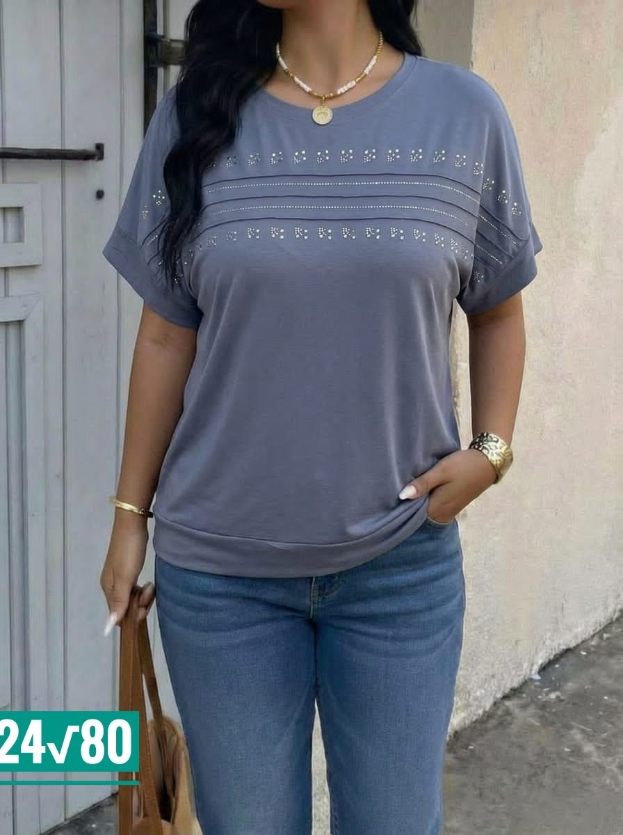 женская футболка,футболка больших размеров для женщин,женская футболка больших размеров,кофта женская,кофточка