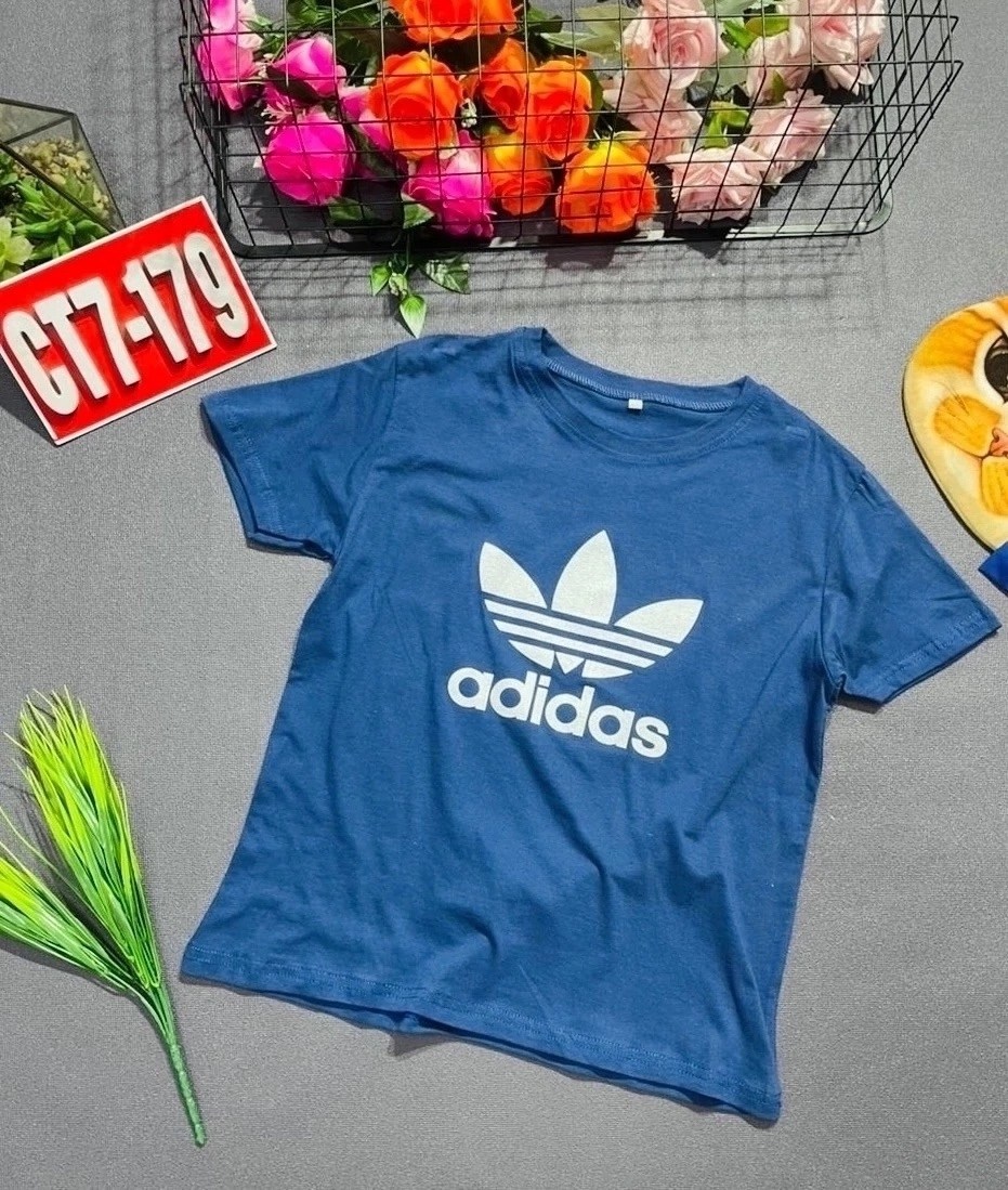 adidas originals adidas,футболка детская,футболка adidas детская,adidas желтая футболка,футболки детские