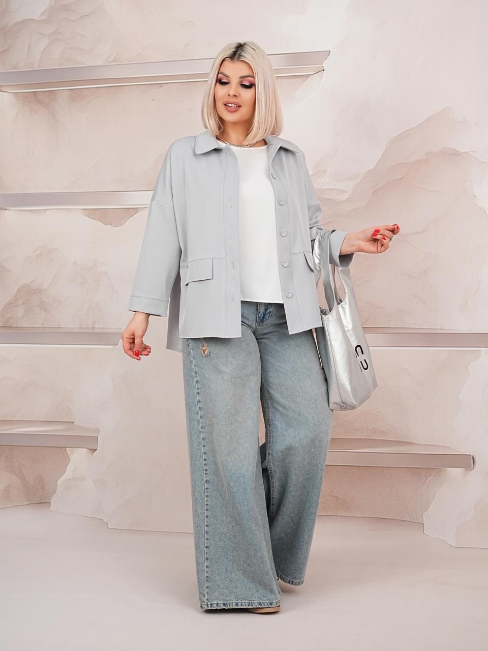 жакет,костюм с юбкой,брючный костюм,одежда для полных,жакет большие размеры