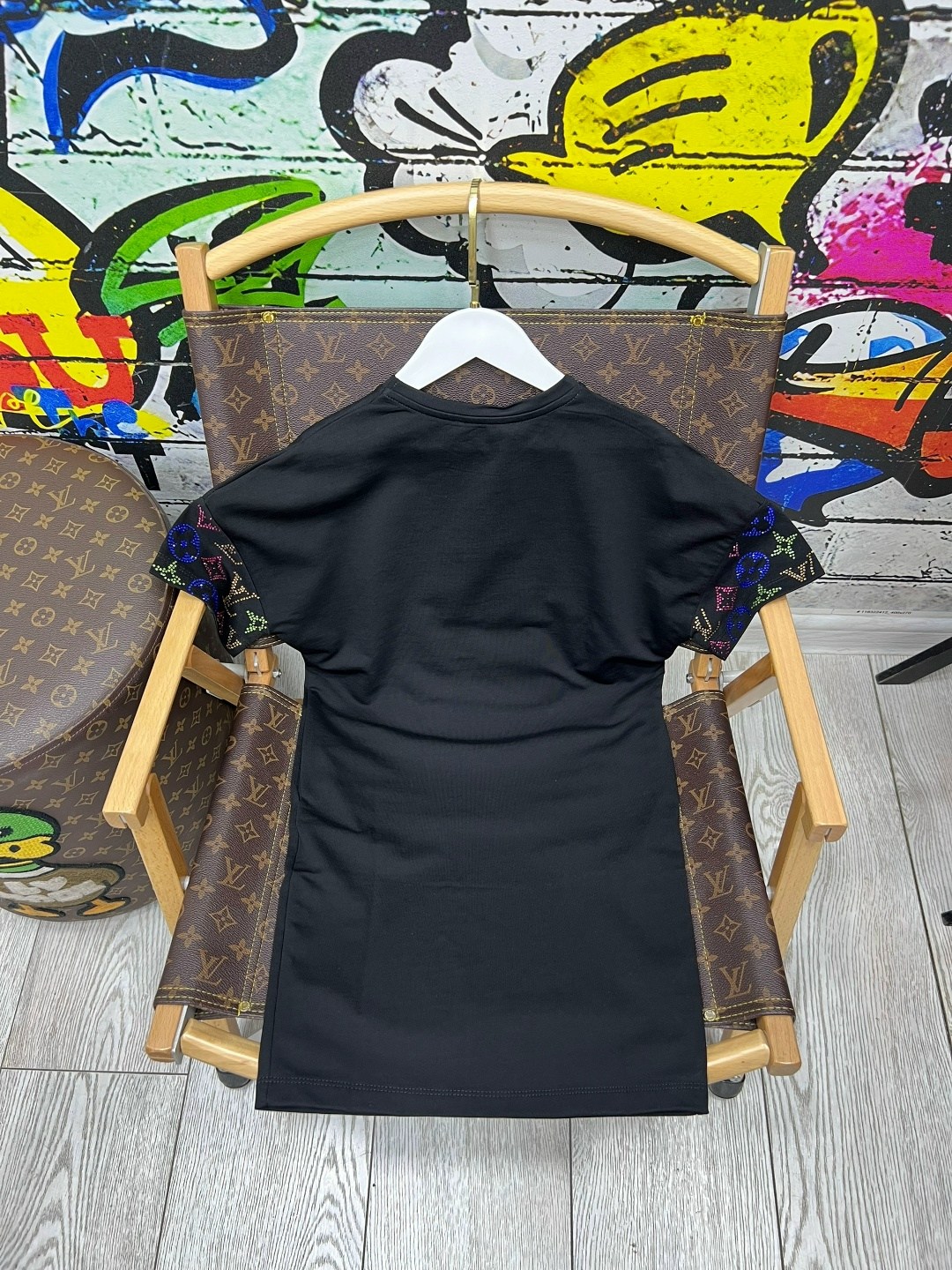 футболки женские мужские,футболка louis vuitton,майка луи виттон мужская,мужская одежда трико и футболка луи виттон,футболки мужские