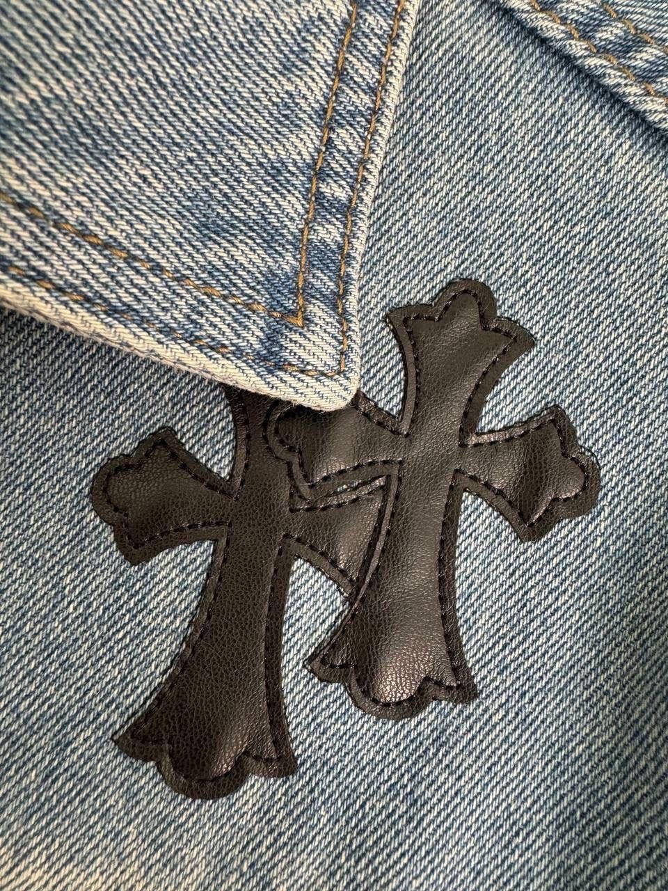 джинсовая куртка оверсайз charm_shop,куртка джинсовая женская,джинсовая женская куртка оверсайз,джинсовая куртка женская джинсовка оверсайз,джинсовая куртка женская джинсовка удлиненная оверсайз