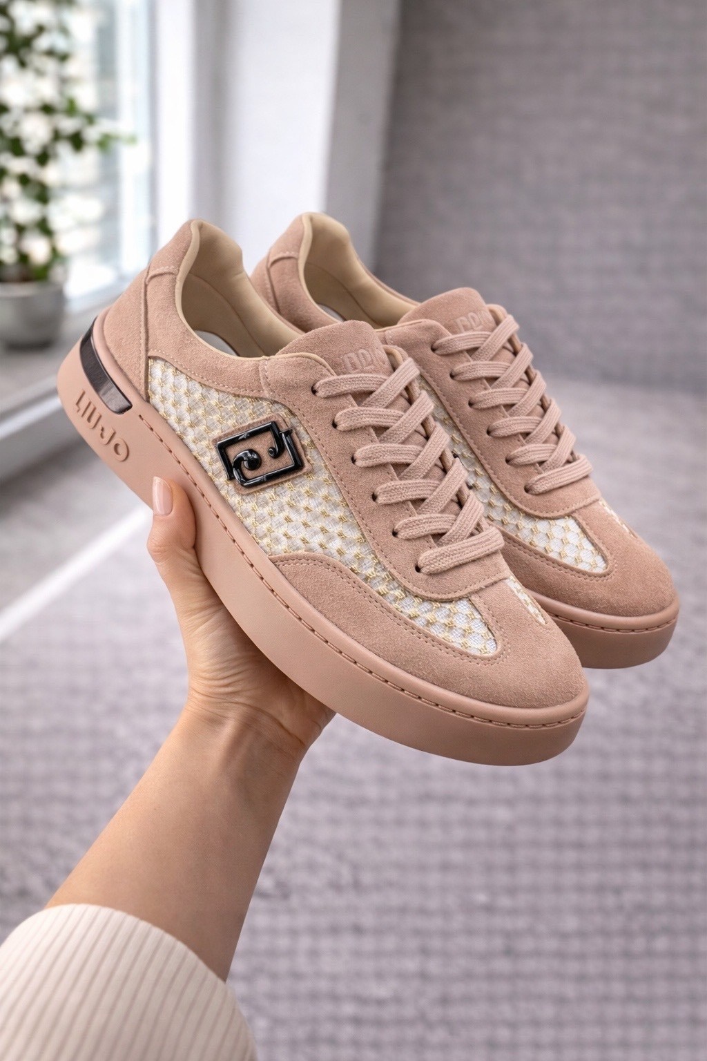 ,кроссовки женскиe,брендовая , женская,кеды кроссовки