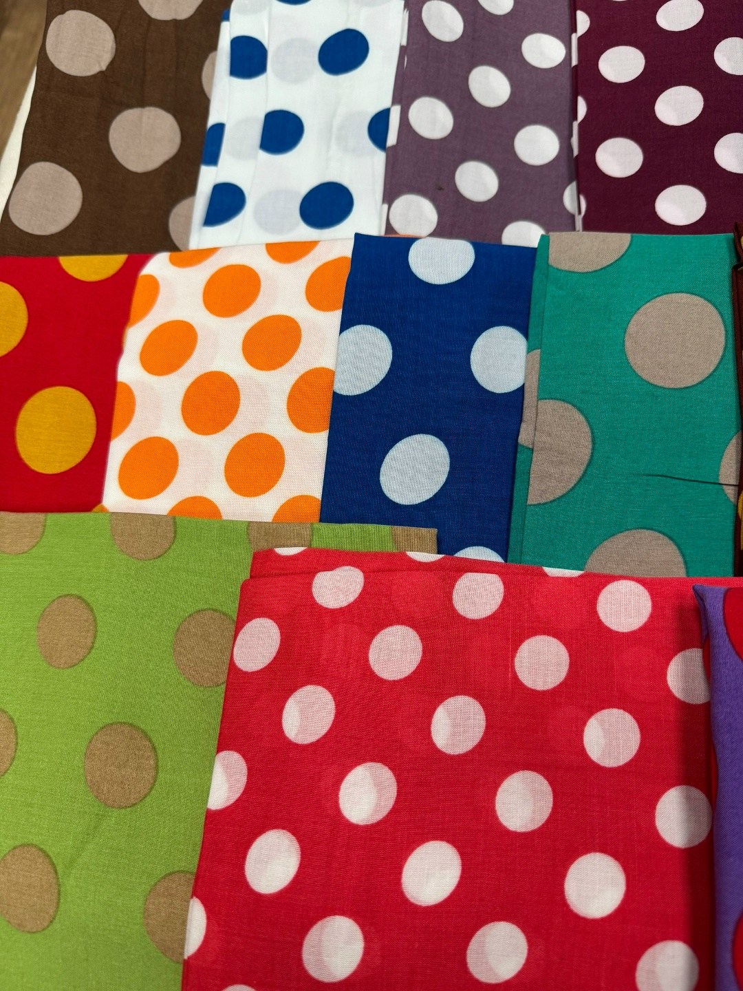 платки женские,шарфы и платки,платка,стильные платки,шарф женские