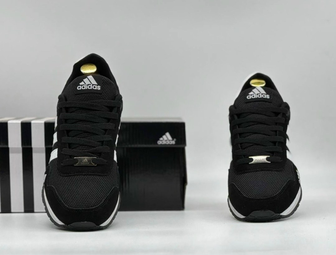 кроссовки мужские adidas,кроссовки adidas,кроссовки адидас адидас,кроссовки adidas classics adidas цвет черный,кроссовки адидас