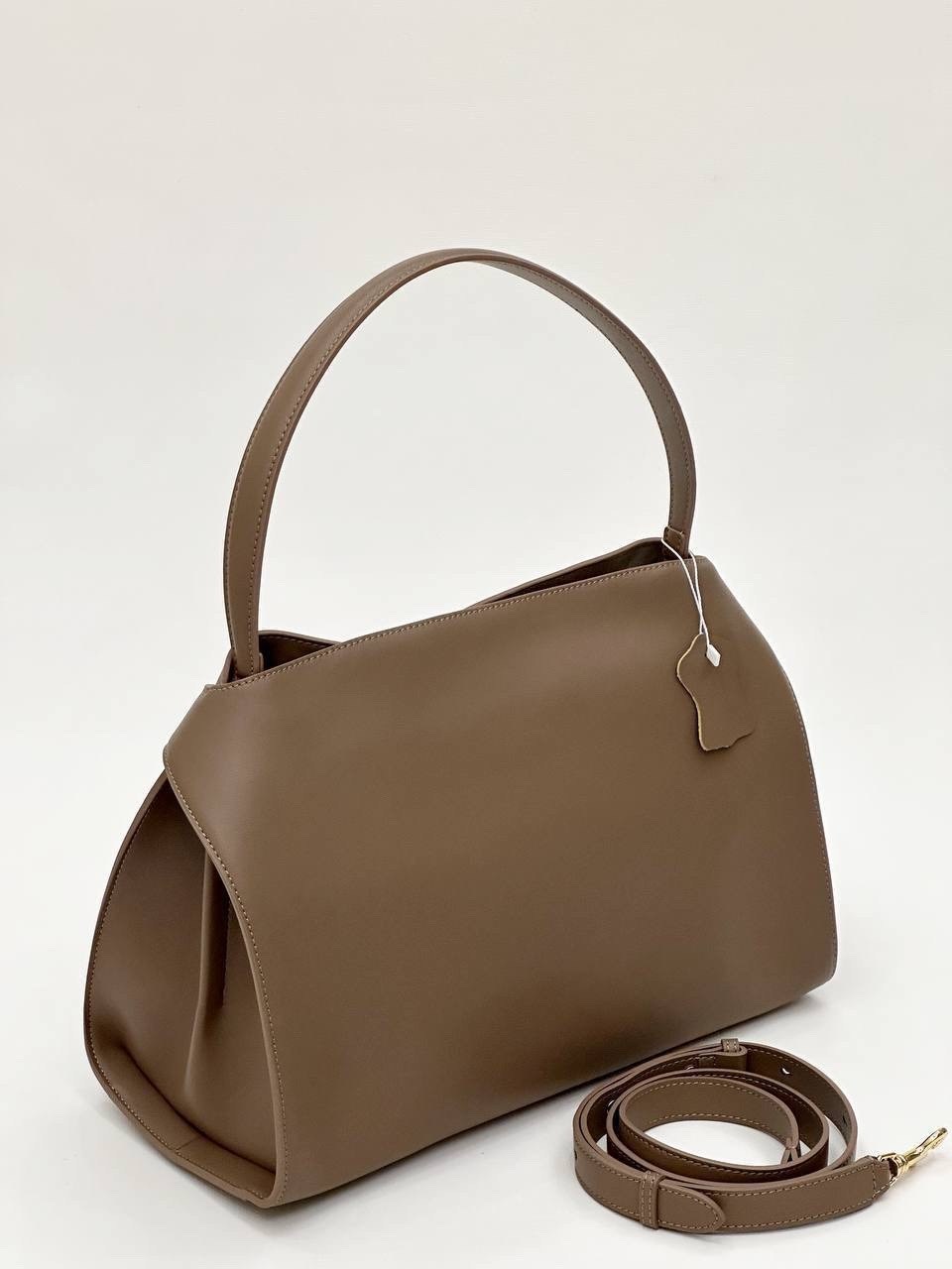 женская сумка,фенди сумка,сумки женская сумка,сумка fendi,сумочки