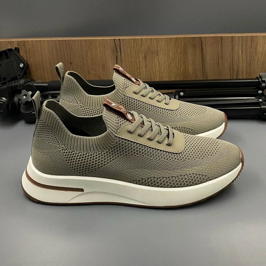 ,мужские кроссовки,повседневные кроссовки,кроссовки тамарис женские,кроссовки райкер мужские