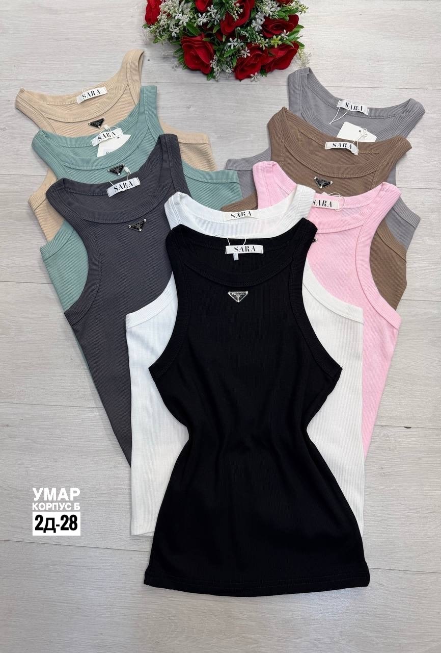 майка женская,майки/топы,женские майки топы,топ женский,майка топик