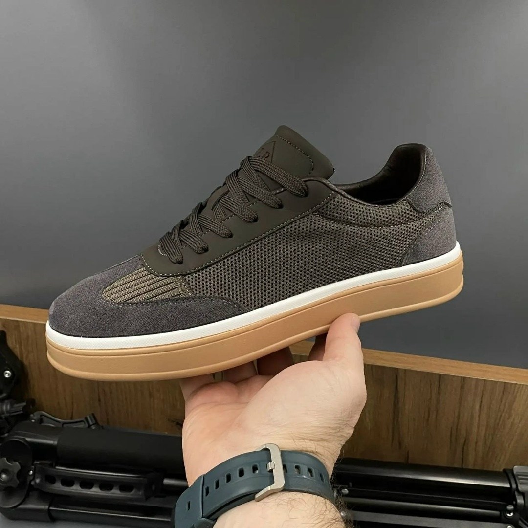 ,мужские кеды,мужская ,кроссовки для мужчина,кеды замшевые