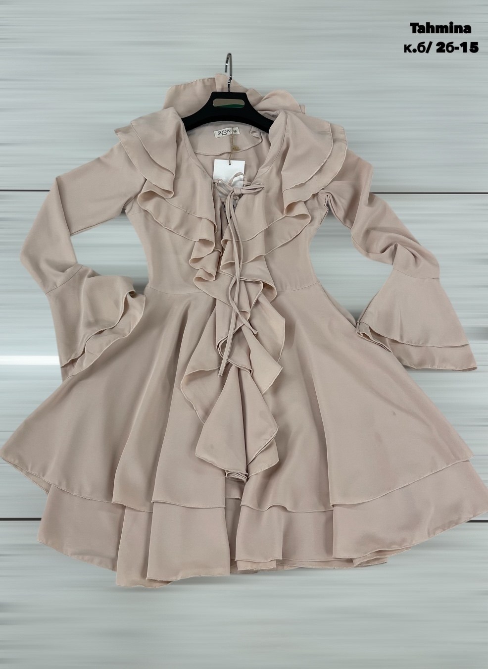 платье женское белое,платье с воланами,платье с воланами пляжное,платье с рюшами,платье с рюшами женское