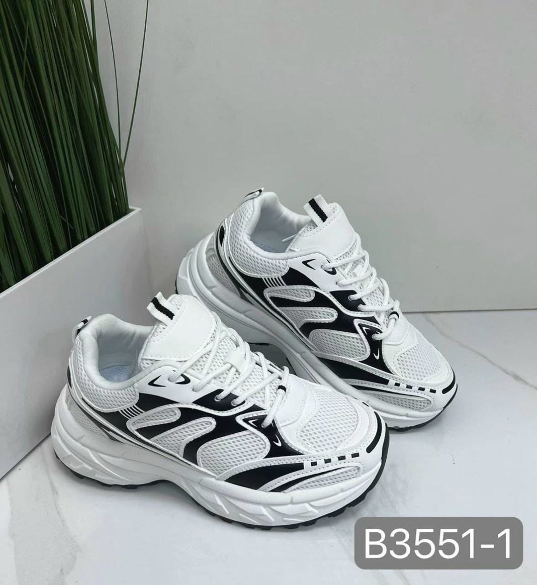 кроссовки женские,универсальные кроссовки,кроссовки,кроссовка,модные кроссовки