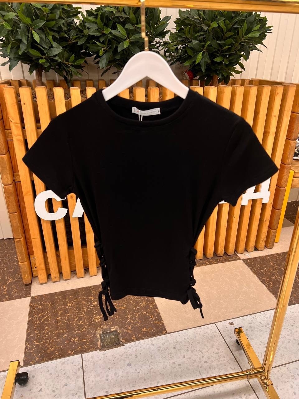 футболки женская,красные футболки,летние футболки,футболке