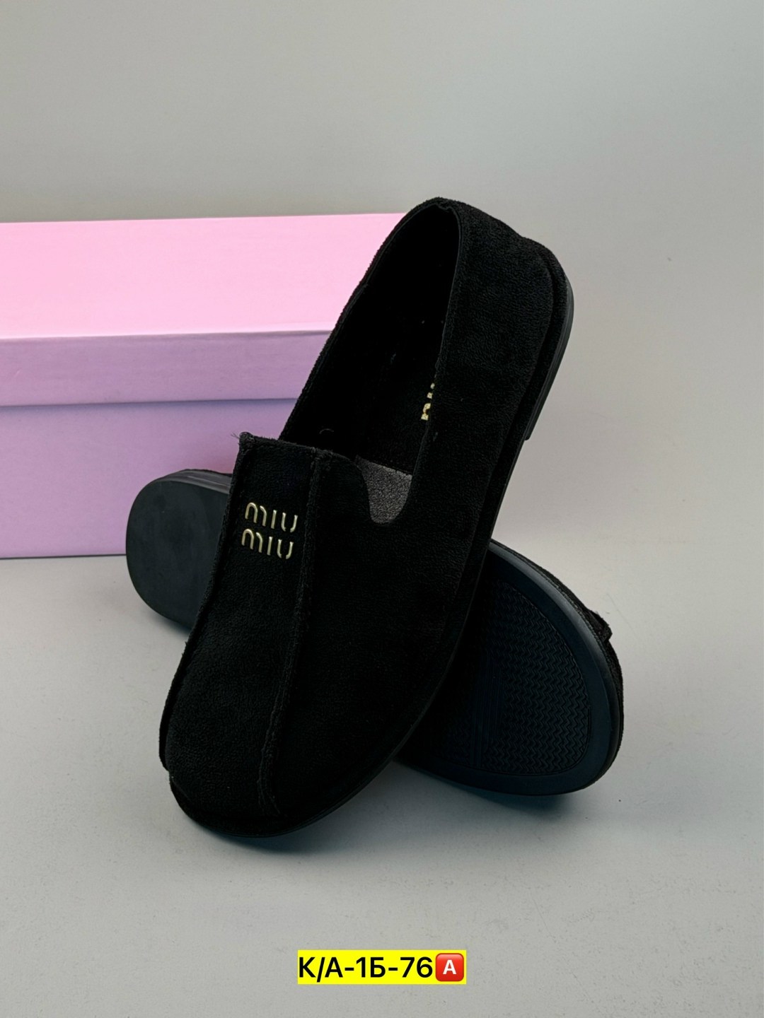 ,мокасины женские,женская ,обуви,лоферы miu miu