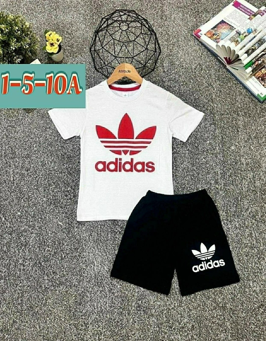 костюмчик,костюм для мальчиков adidas,костюм детский,комплект костюм,летние костюмы