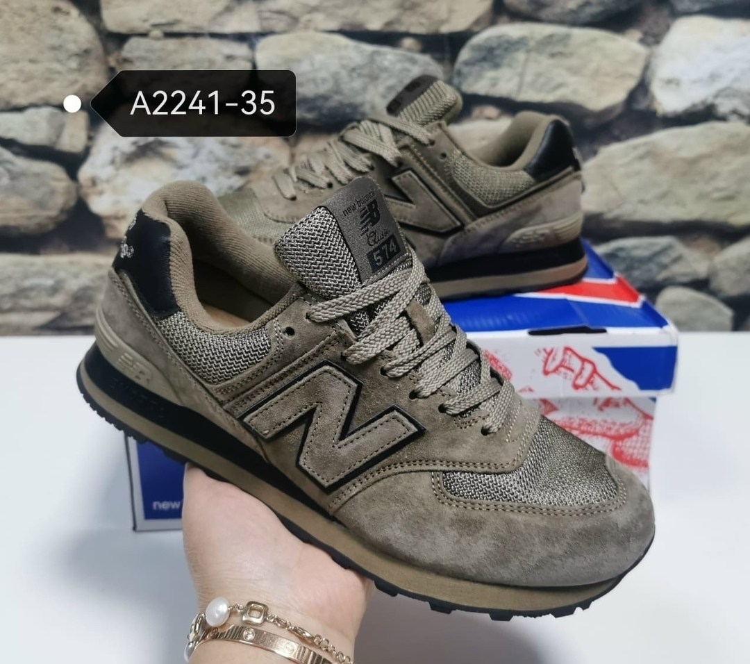кроссовки new balance 574,кроссовки мужские new balance 574,кроссовки new balance,кроссовки мужские new balance,кроссовки new balance 9060