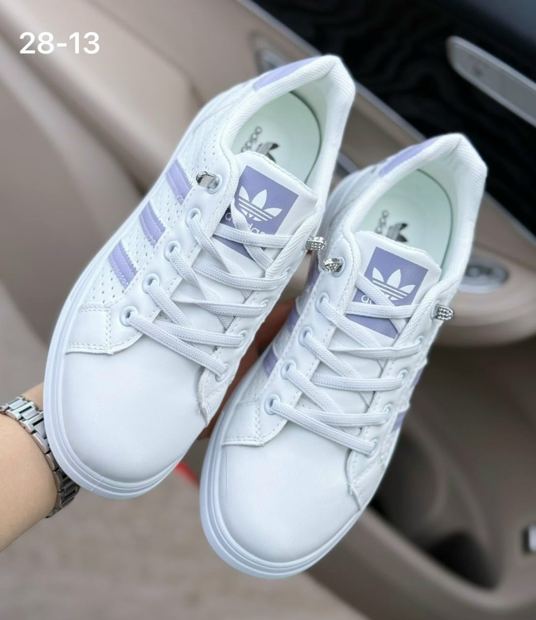 ,кроссовки адидас на высокой подошве женские,кроссовки женские adidas,женские кроссовки,адидас супер стар