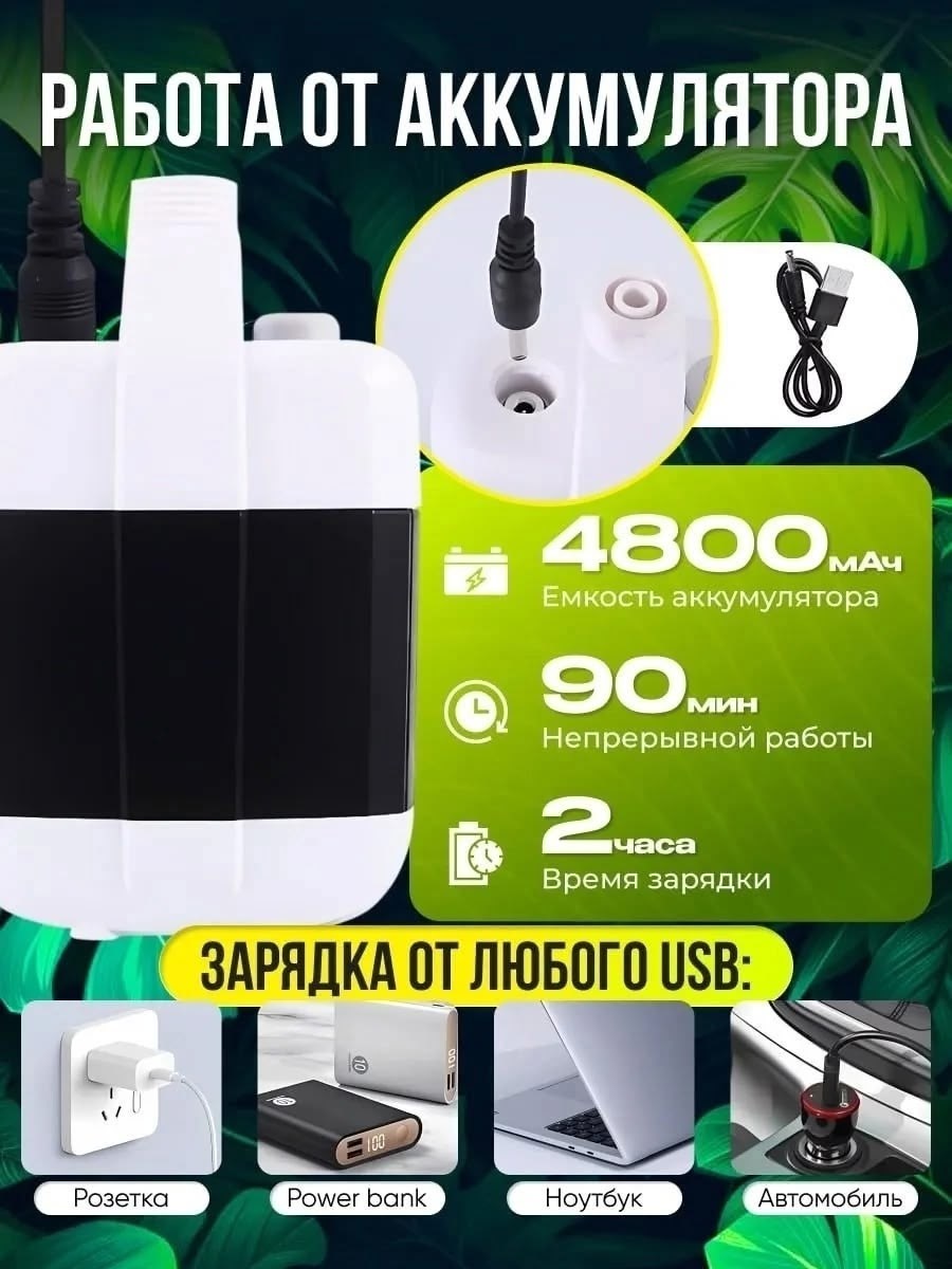 портативный душ с насосом,портативный походный душ,летний душ для дачи,походный переносной душ portable outdoor shower с,походный душ с аккумулятором