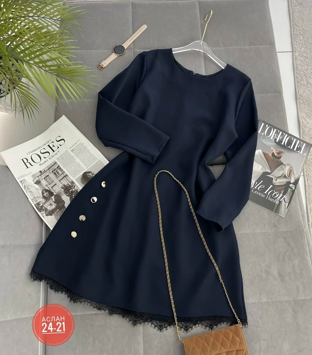 платье женское,платье,платье комбинированное,платье стильное,модное платье