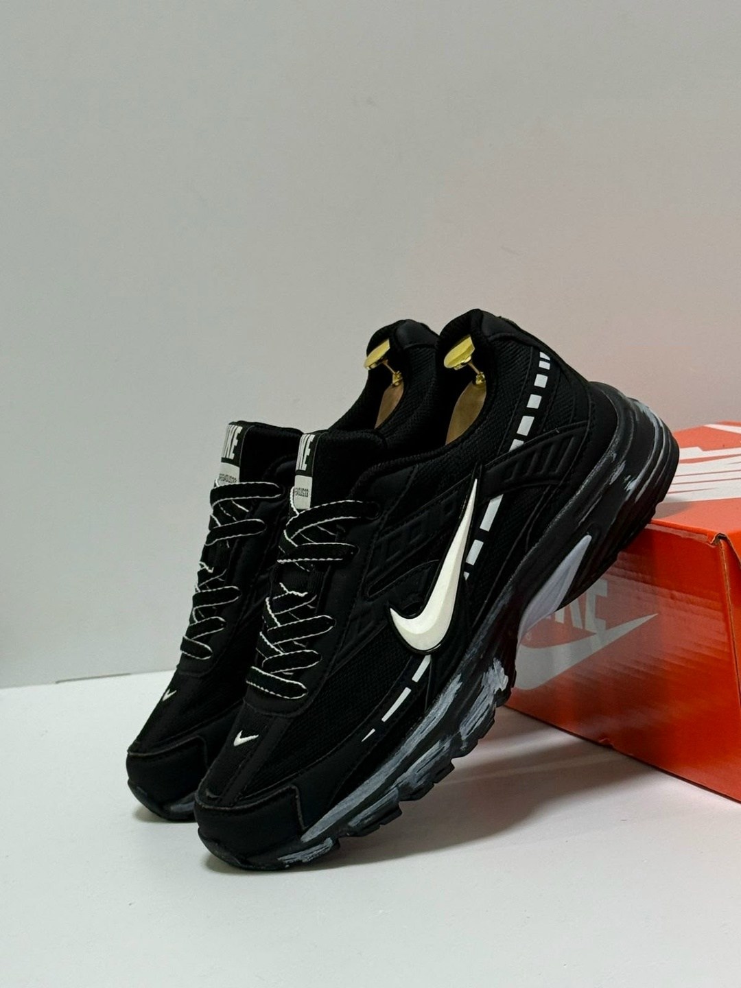 кроссовки nike,кроссовки nike initiator,кроссовки,кроссовки мужские nike,кроссовки для мужчин