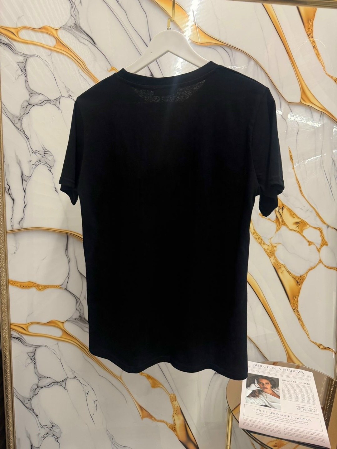 polo ralph lauren футболка,polo ralph lauren bear футболка,polo ralph lauren t shirt polo bear in jersey,polo bear by ralph lauren футболки,футболка с медведем polo ralph lauren белый