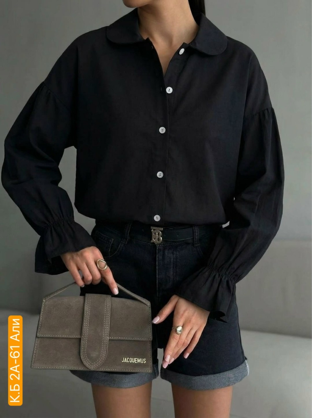 рубашка женская белая,рубашка лен,рубашка женская из льна молочный,женская рубашка льняная свободного кроя белая,рубашка женская