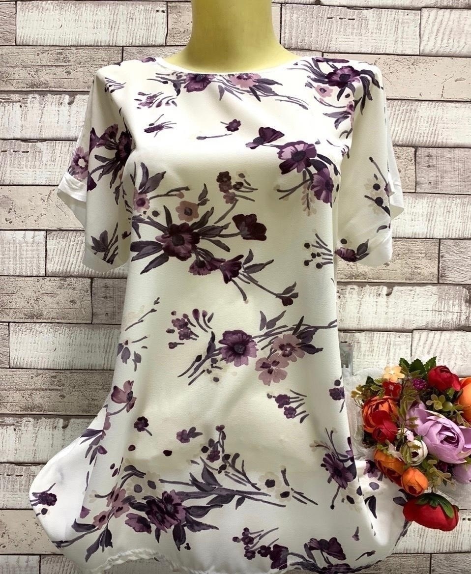 футболки женские больших размеров,блузка для полных,блузка туника,женская блуза,блузка женская