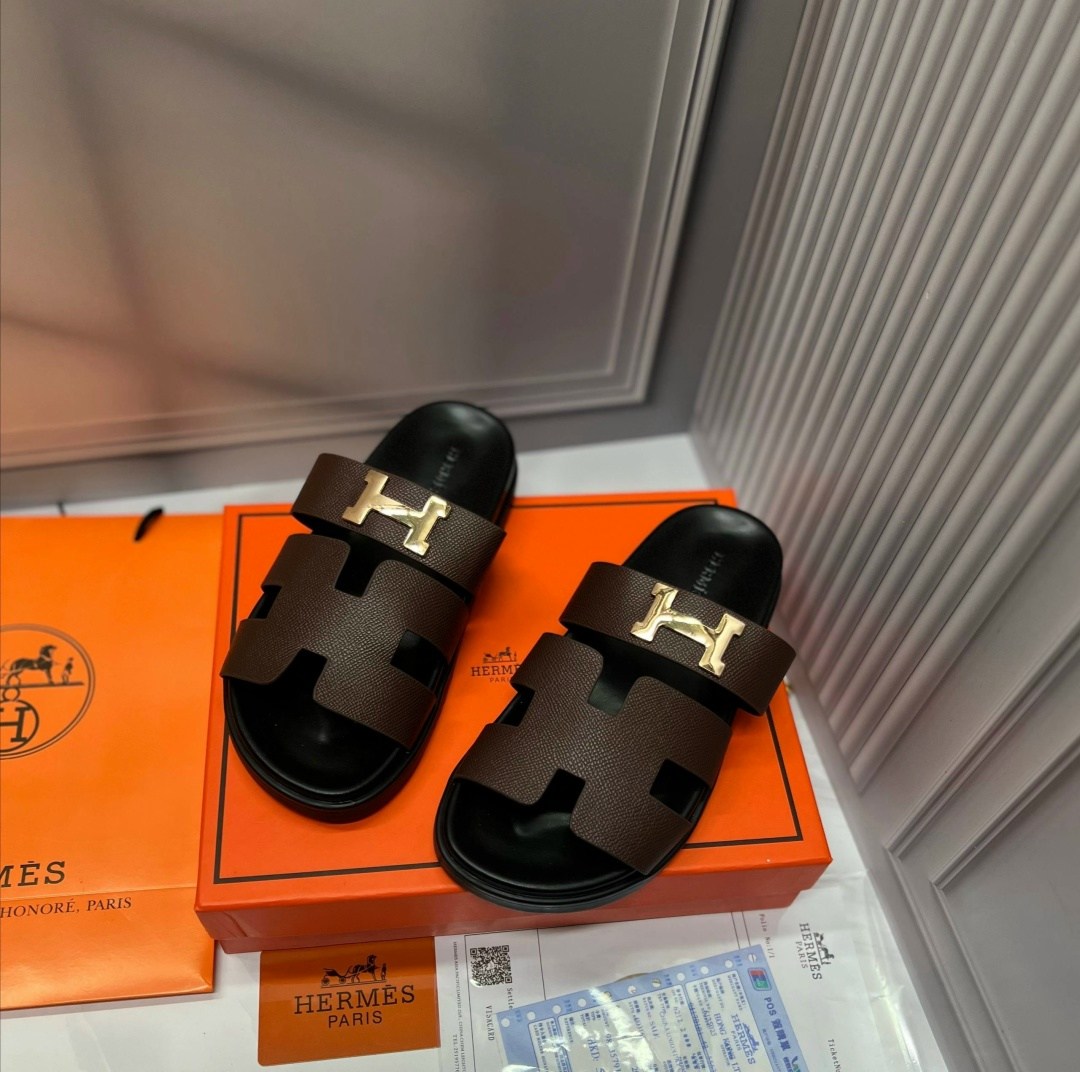 шлепанцы hermes,шлепки hermes,тапочки hermes,шлепанцы хермес,