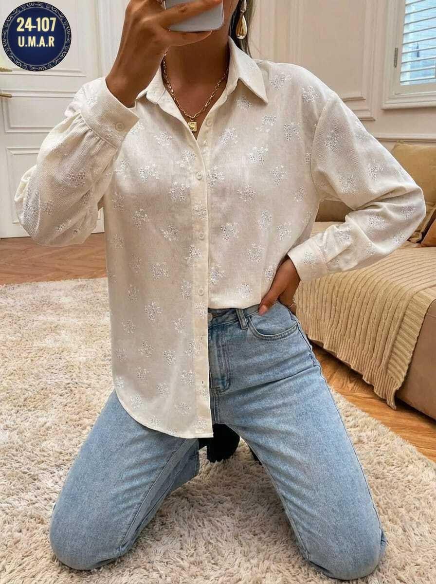 женская рубашка,блузка женская,женские блузки и рубашки,блузка рубашка,рубашка с принтом