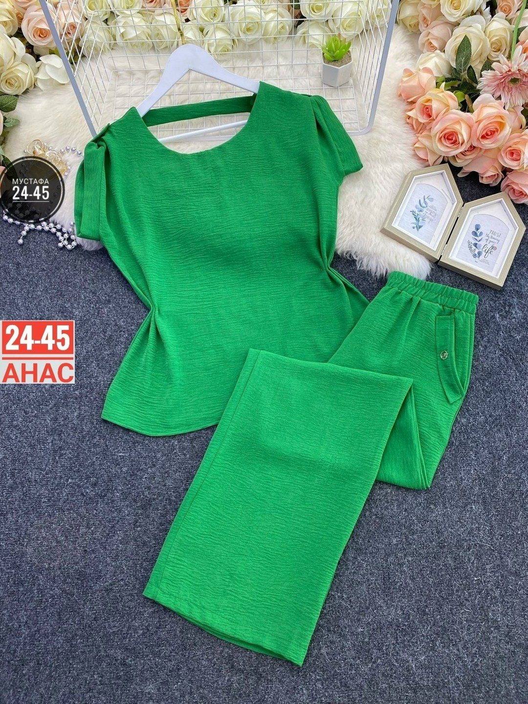 брючный костюм женский летний,летний брючный костюм,летние костюмы женские,женский костюм двойка,костюм с брюками