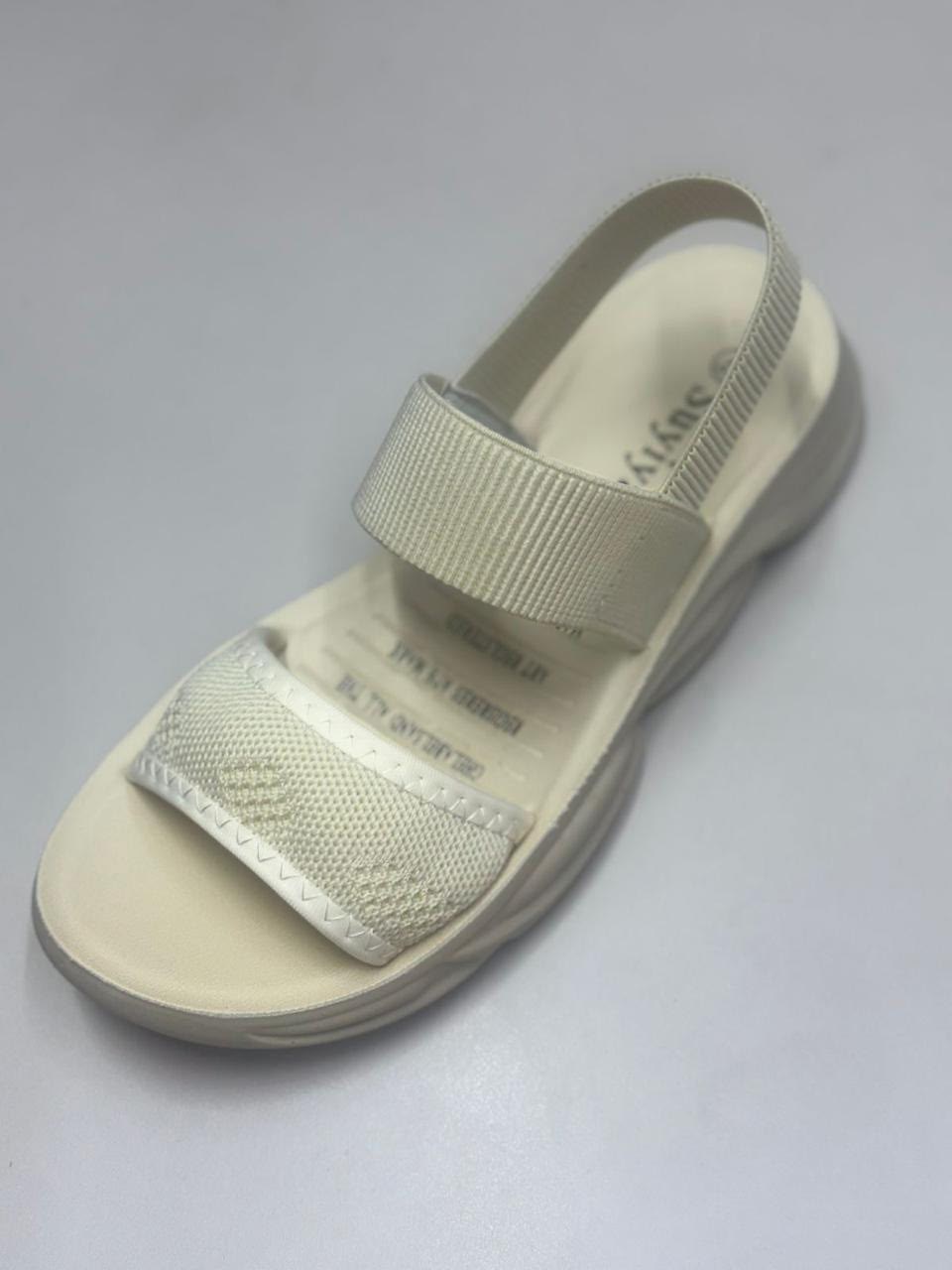 босоножки женские,босоножки женские дышащие,босоножки текстильные спортивные,сандалии женские,босоножки женские сандалии