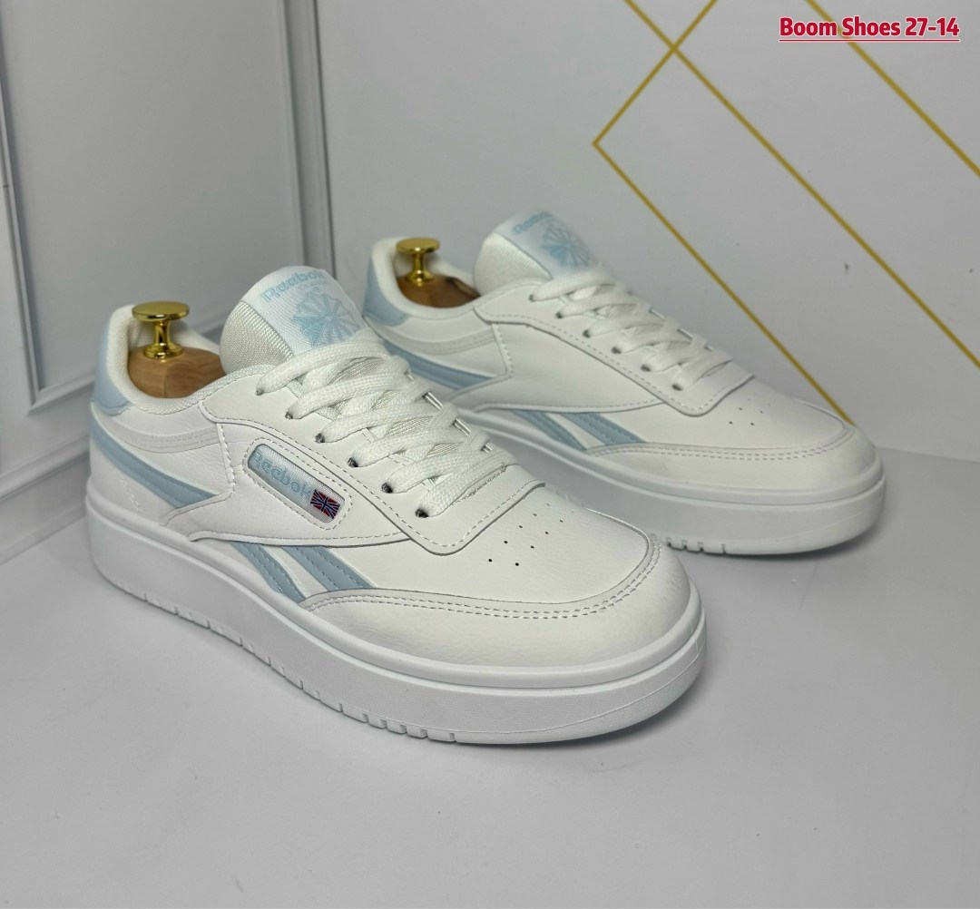 кроссовки женские reebok club,женские кроссовки reebok,кроссовки reebok,белые кроссовки reebok classics club c 85,кеды reebok royal techque t bold 2