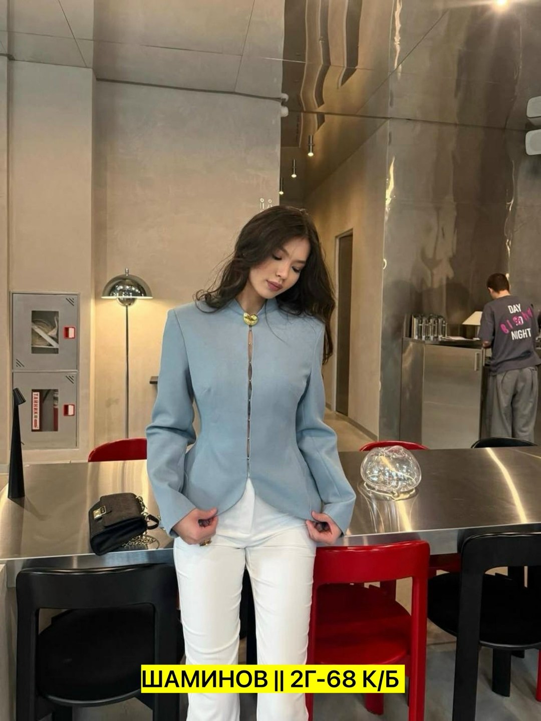 пиджак и жакет,пиджак костюм,женские жакеты,жакет,женские пиджаки