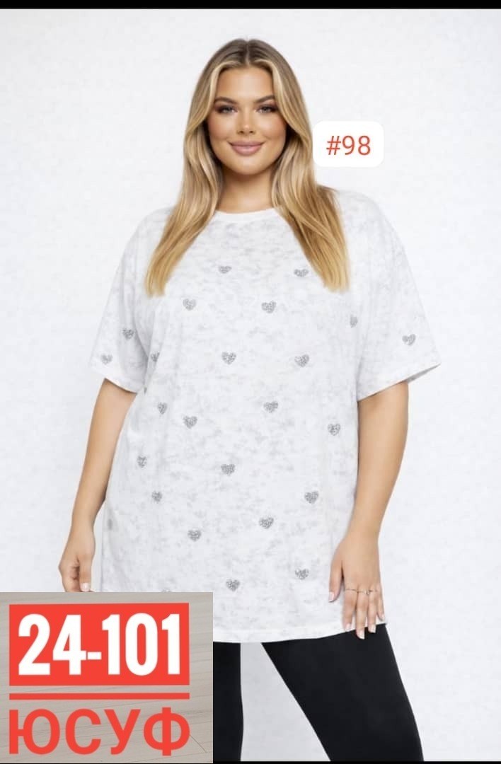 футболки женская,женская футболка оверсайз,футболки и майки,футболки оверсайз с принтами,женские футболки с принтом