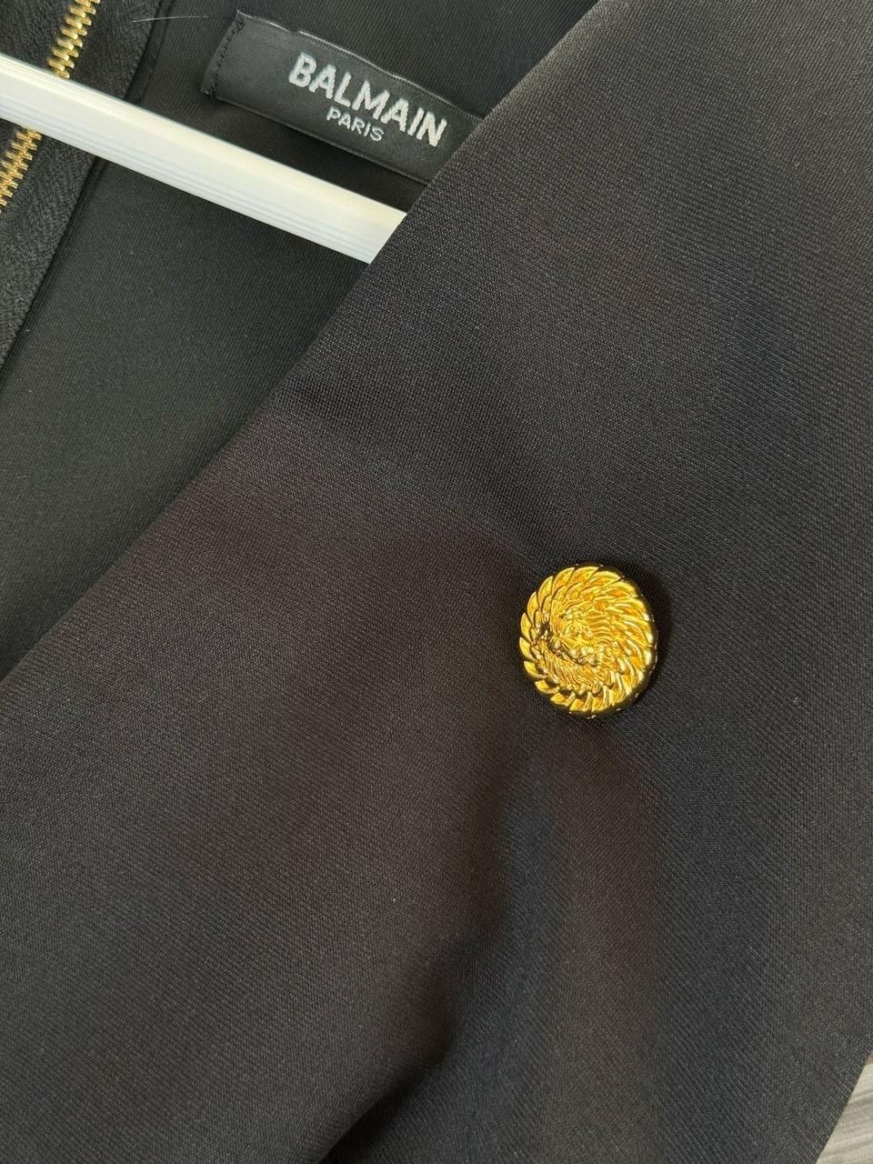 платье классическое,платье,платье миди,длинное платье,платье с разрезами