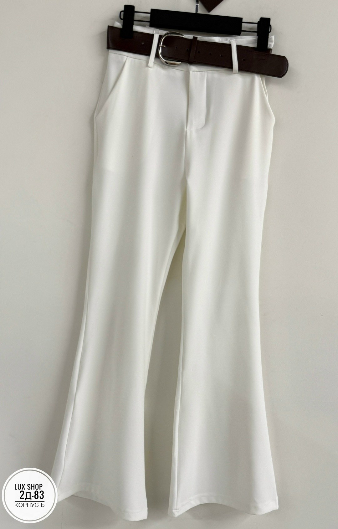 брюки костюмные с широкими штанинами,широкие брюки,повседневные брюки,широкие брюки женские,брюки клеш