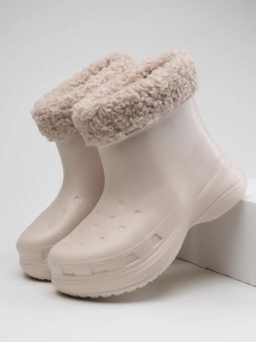 резиновые сапоги утепленные непромокаемые,резиновые сапоги непромокаемые,резиновые сапоги утепленные,резиновые сапоги,галоши сапоги резиновые утепленные